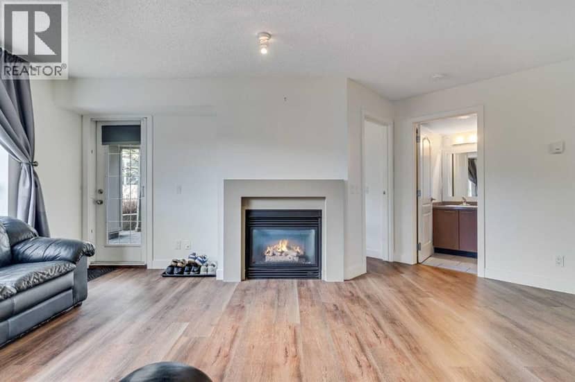 113, 35 Richard Court SW — photo 21 of 40