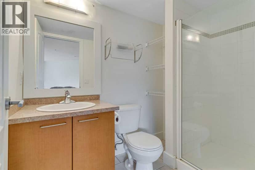 113, 35 Richard Court SW — photo 22 of 40