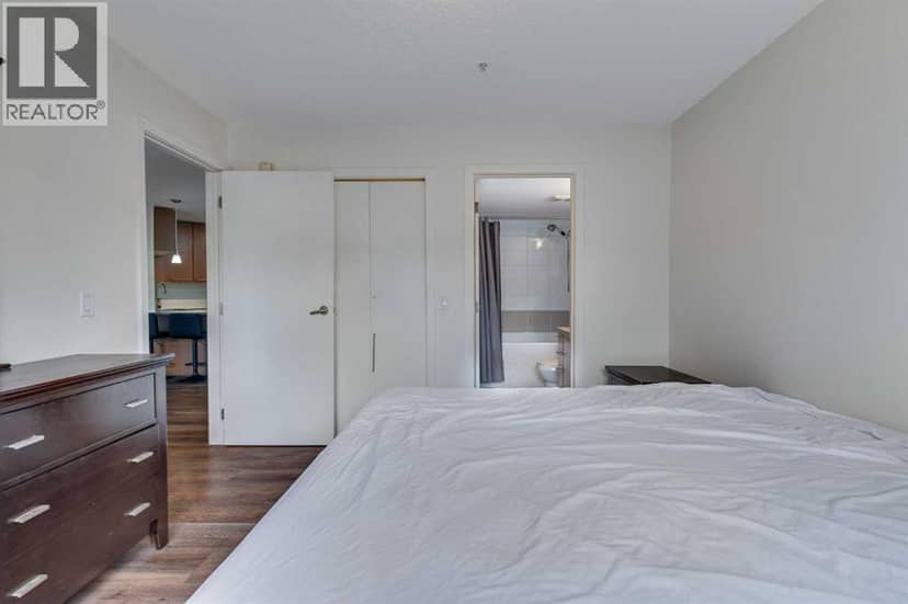 113, 35 Richard Court SW — photo 28 of 40