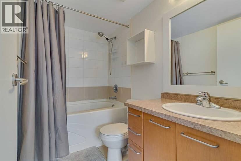 113, 35 Richard Court SW — photo 30 of 40