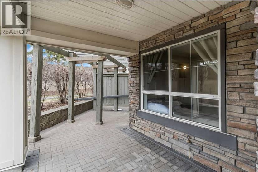 113, 35 Richard Court SW — photo 32 of 40