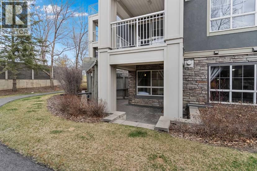 113, 35 Richard Court SW — photo 34 of 40
