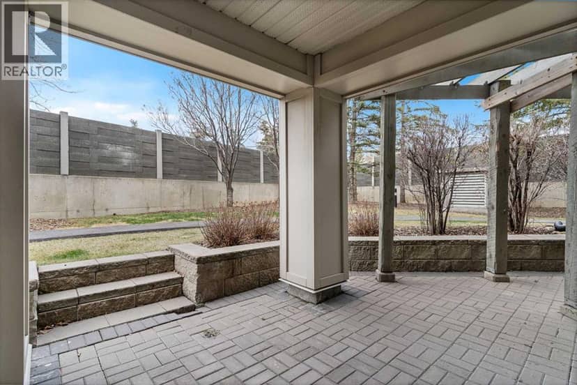 113, 35 Richard Court SW, Calgary, photo 4