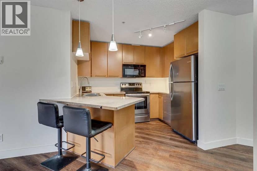 113, 35 Richard Court SW — photo 9 of 40