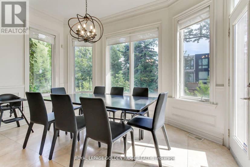 99 Bannockburn Avenue — photo 10 of 35