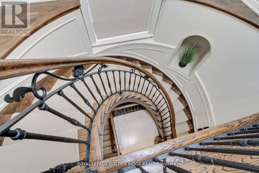 99 Bannockburn Avenue — photo 12 of 35