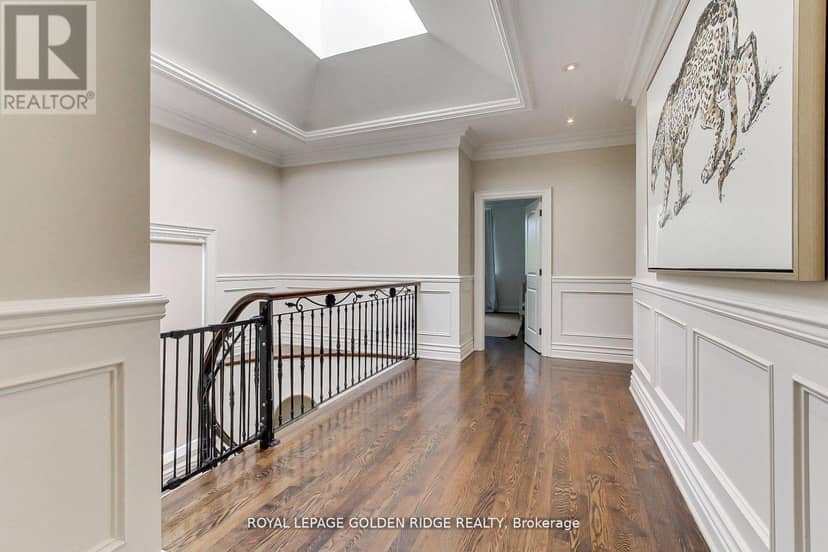 99 Bannockburn Avenue — photo 13 of 35
