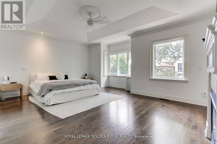 99 Bannockburn Avenue — photo 14 of 35