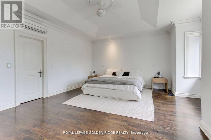 99 Bannockburn Avenue — photo 15 of 35