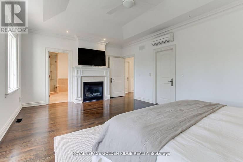 99 Bannockburn Avenue — photo 16 of 35