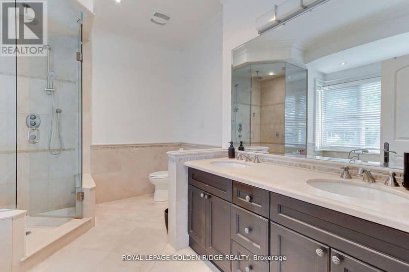 99 Bannockburn Avenue — photo 17 of 35