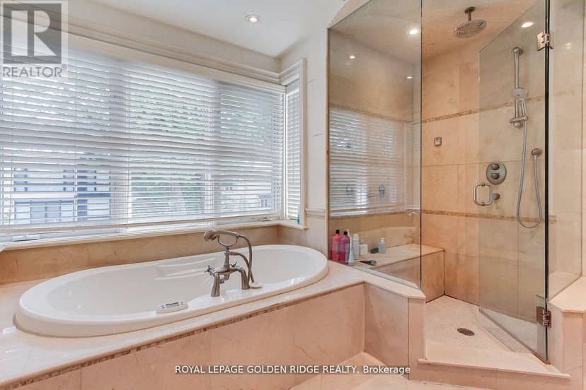 99 Bannockburn Avenue — photo 18 of 35