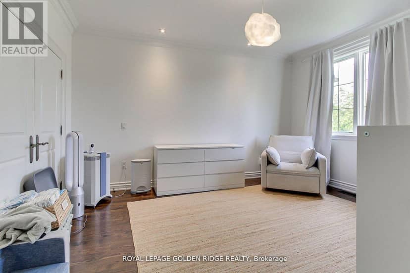 99 Bannockburn Avenue — photo 19 of 35