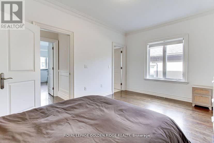 99 Bannockburn Avenue — photo 22 of 35