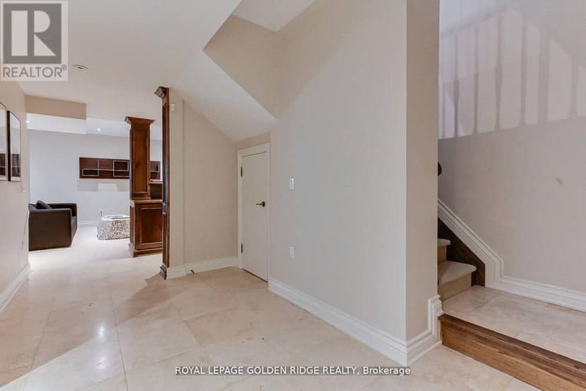 99 Bannockburn Avenue — photo 25 of 35