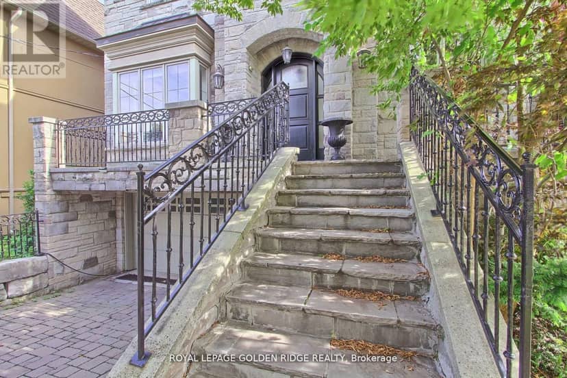 99 Bannockburn Avenue — photo 3 of 35