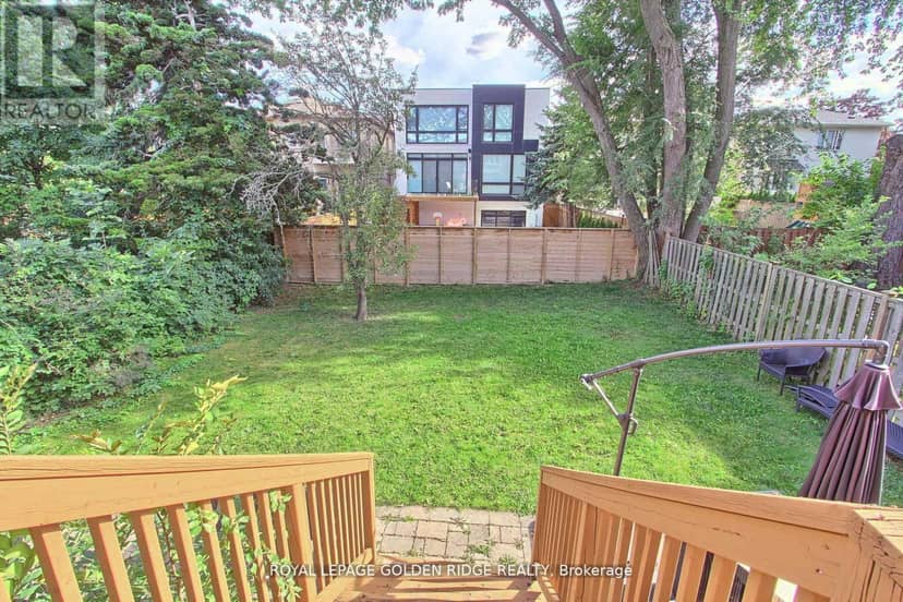99 Bannockburn Avenue — photo 30 of 35