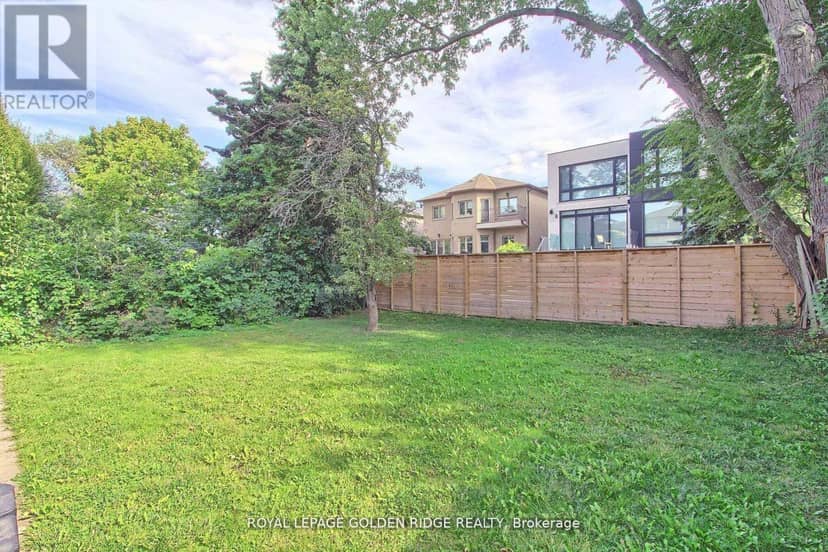 99 Bannockburn Avenue — photo 31 of 35