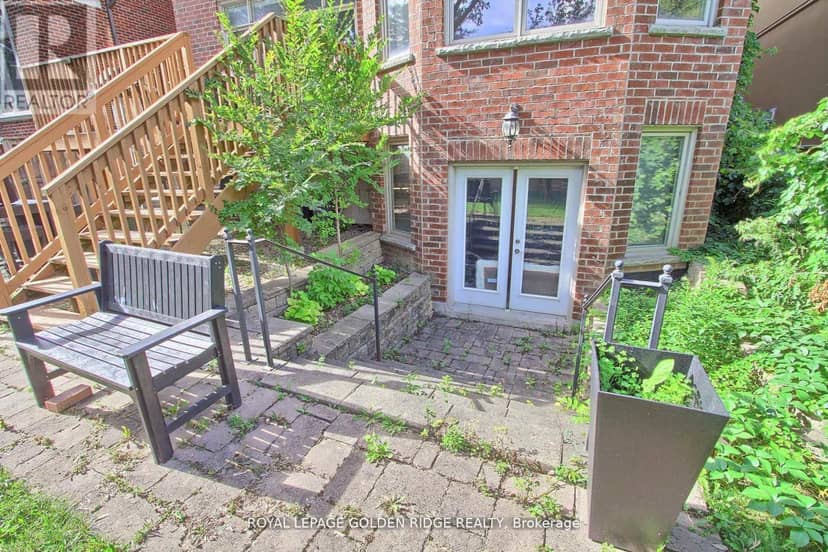 99 Bannockburn Avenue — photo 33 of 35