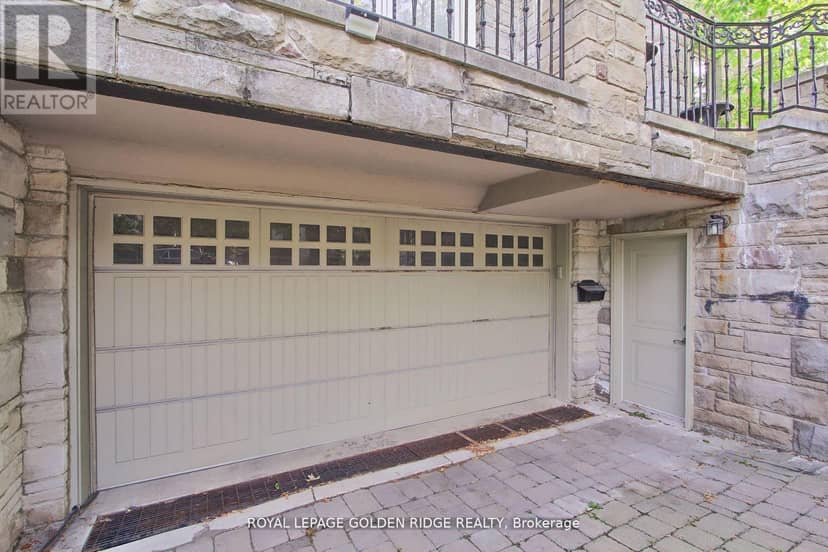 99 Bannockburn Avenue — photo 35 of 35