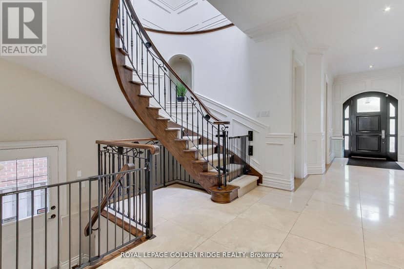 99 Bannockburn Avenue — photo 4 of 35