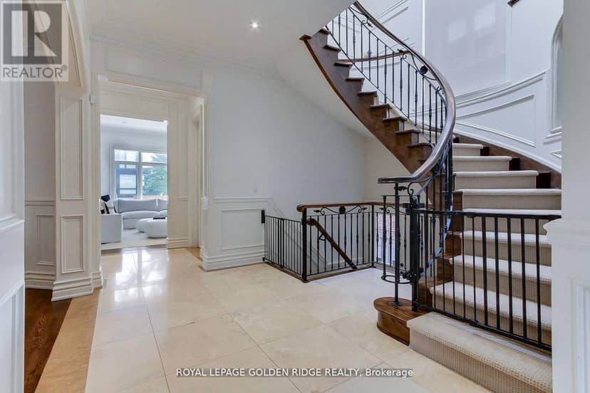 99 Bannockburn Avenue — photo 5 of 35
