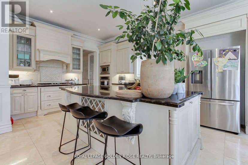 99 Bannockburn Avenue — photo 6 of 35