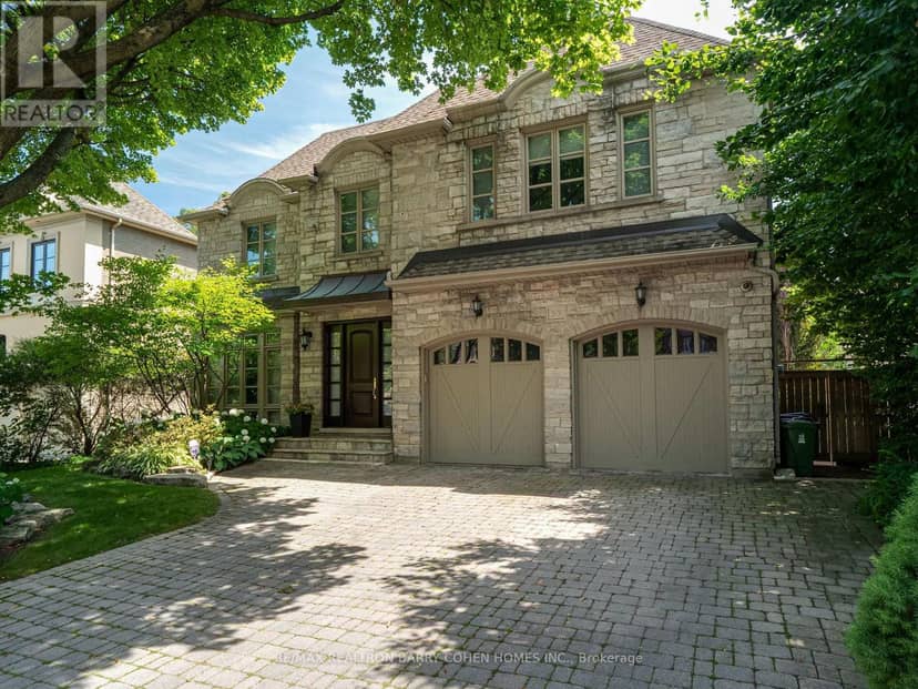57 Yorkminster Road — photo 1 of 38