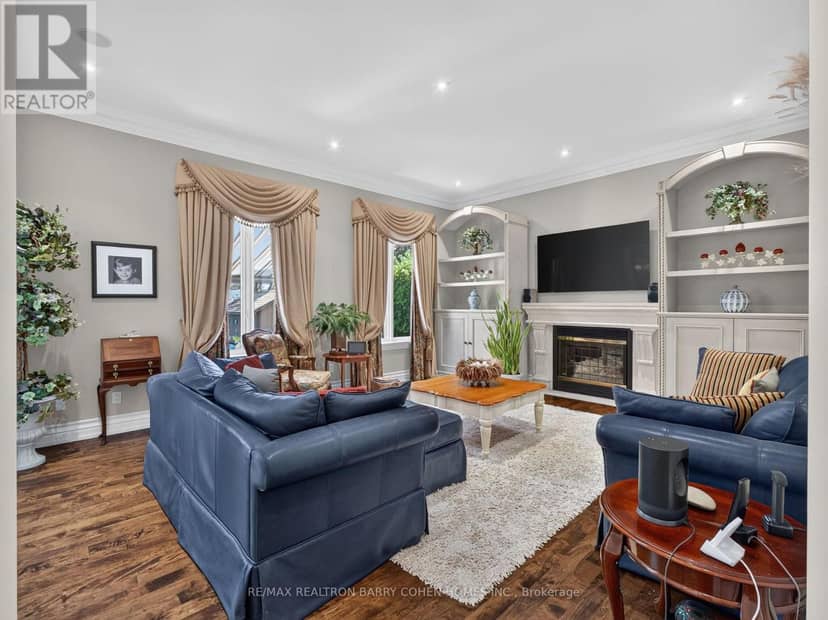 57 Yorkminster Road — photo 11 of 38