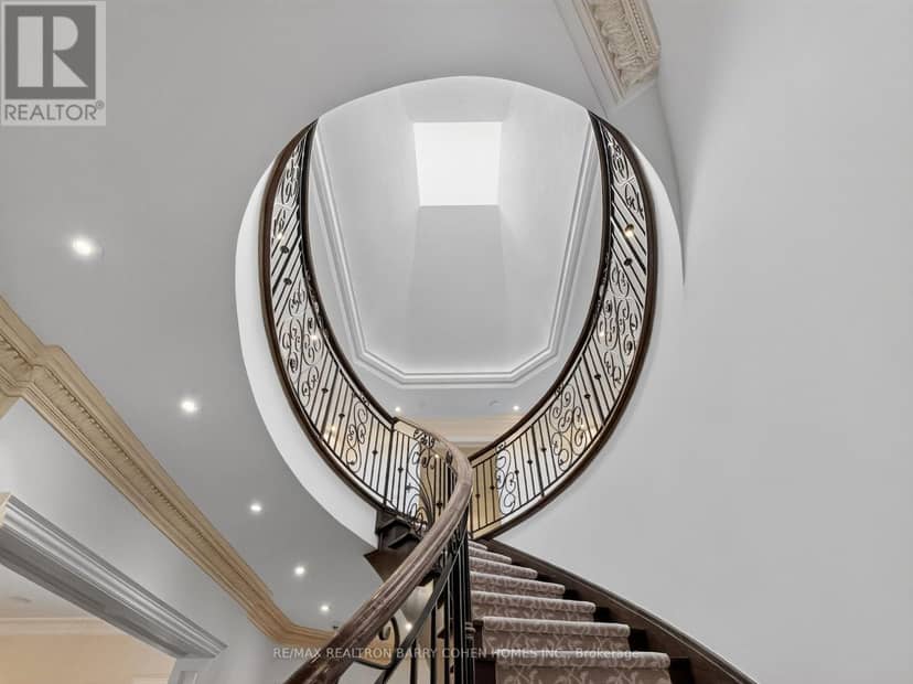 57 Yorkminster Road — photo 15 of 38