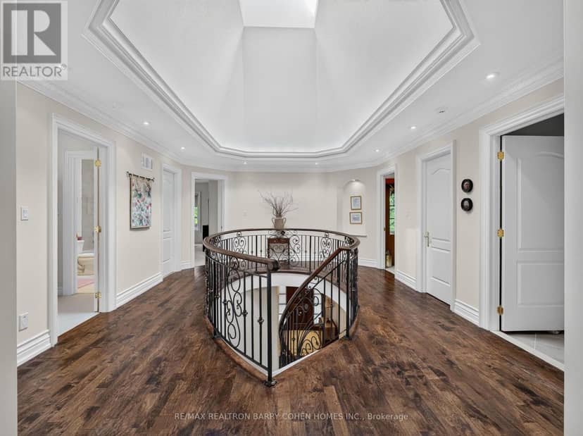 57 Yorkminster Road — photo 16 of 38