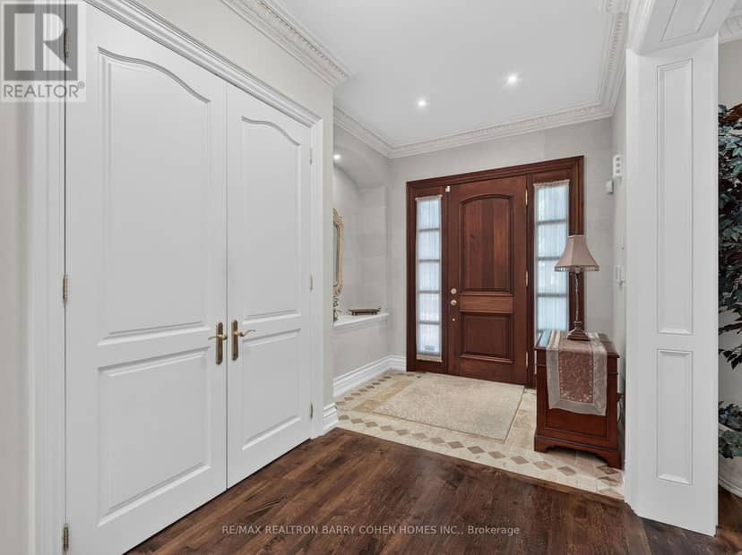 57 Yorkminster Road — photo 2 of 38