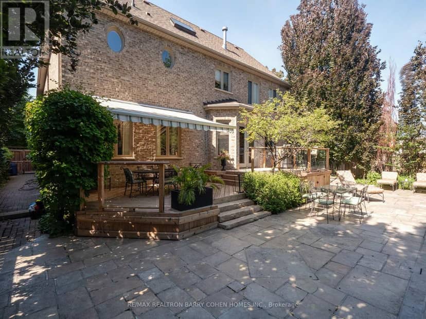 57 Yorkminster Road — photo 35 of 38