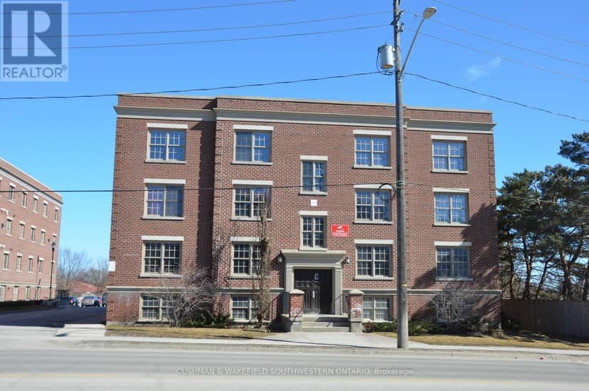359-363 Duckworth Street — photo 3 of 23