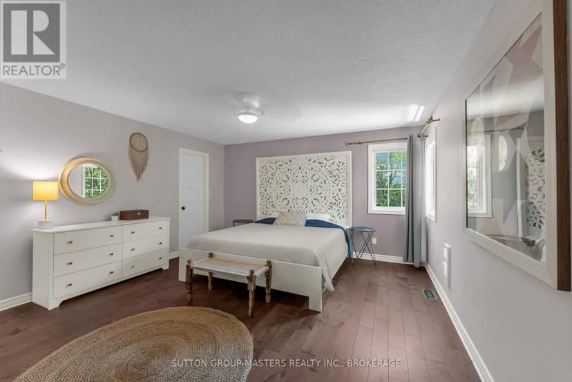 13 Conner Drive — photo 16 of 40