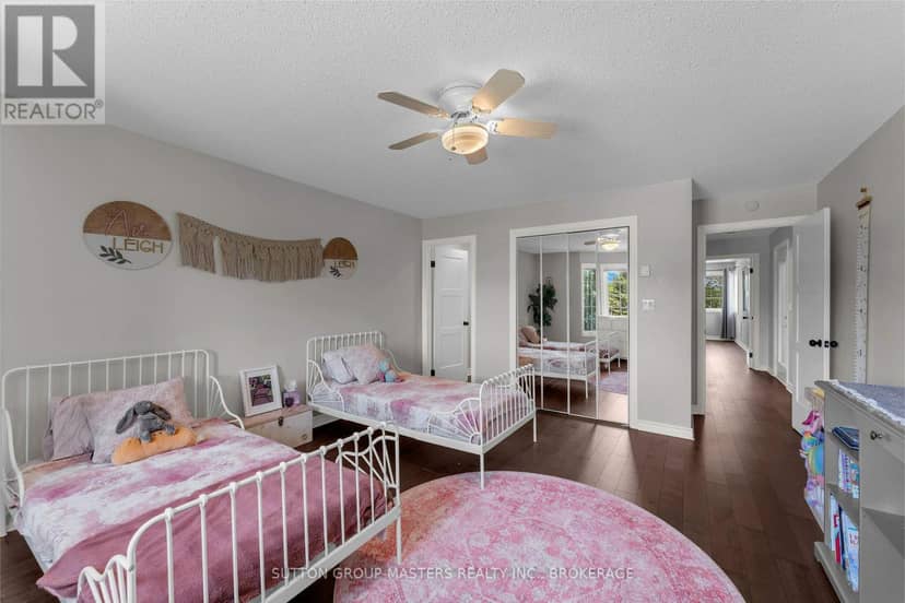 13 Conner Drive — photo 18 of 40