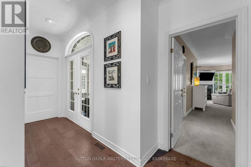 13 Conner Drive — photo 20 of 40