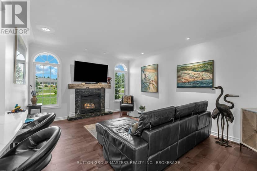 13 Conner Drive — photo 21 of 40