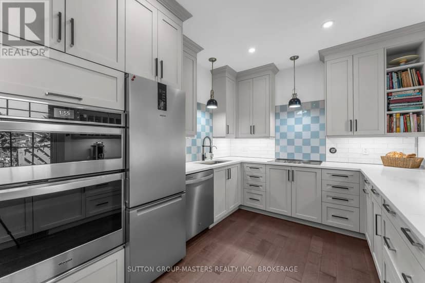 13 Conner Drive — photo 24 of 40