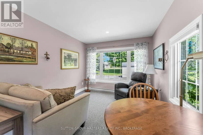 13 Conner Drive — photo 35 of 40
