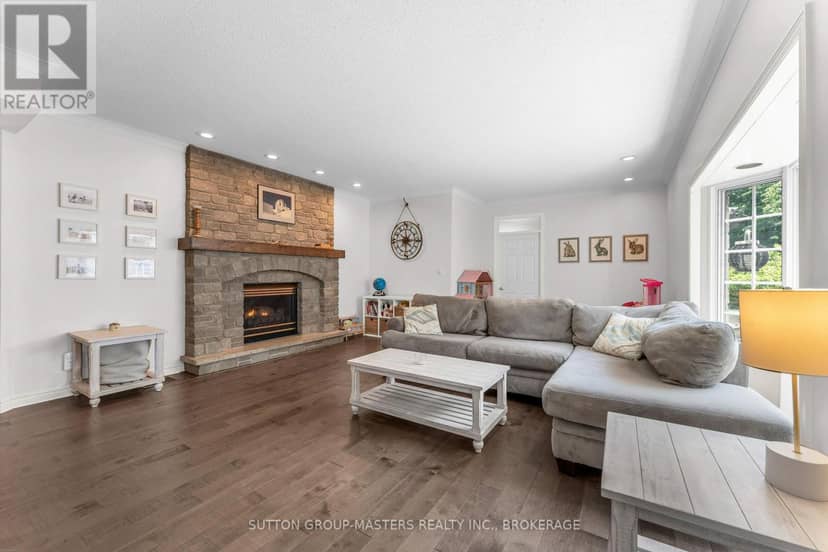 13 Conner Drive, Gananoque, photo 5