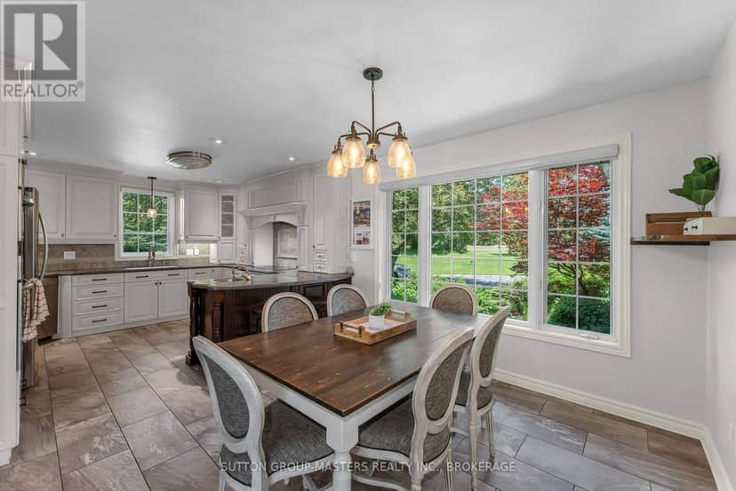 13 Conner Drive, Gananoque, photo 7