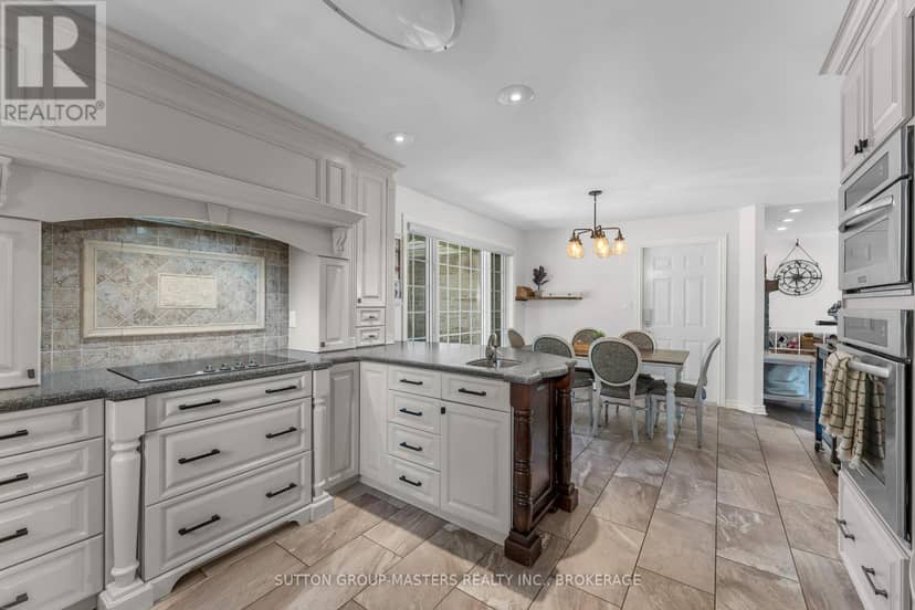 13 Conner Drive — photo 9 of 40