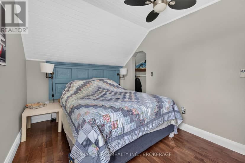 52 Main Street — photo 18 of 39