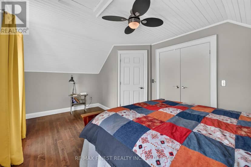 52 Main Street — photo 21 of 39