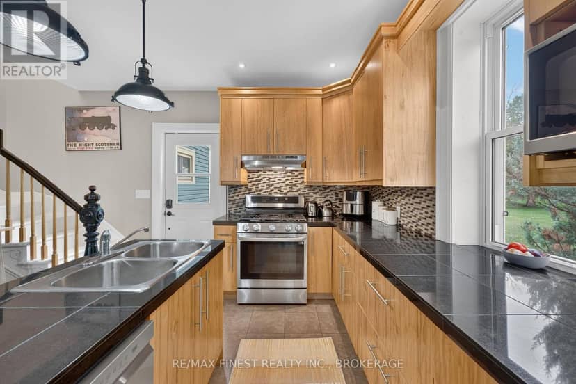 52 Main Street, Merrickville-Wolford, photo 7