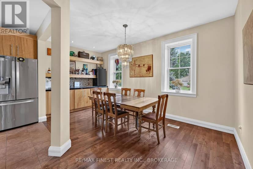 52 Main Street, Merrickville-Wolford, photo 8