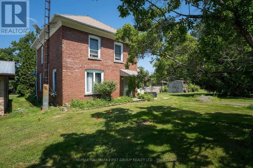 269 River Road, Greater Napanee, photo 6