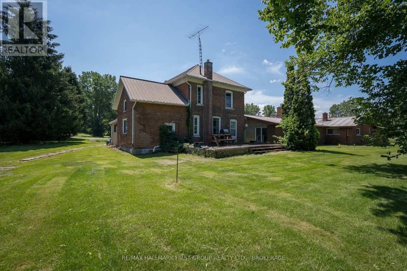 269 River Road, Greater Napanee, photo 7