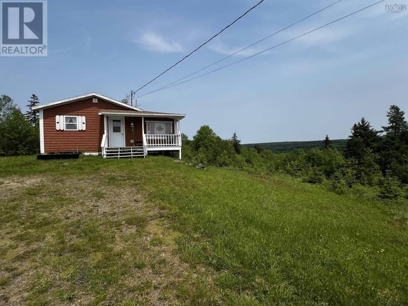 112 Lakeview Lane, West Lochaber, photo 7